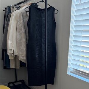 Gucci Sheath Dress NWOT